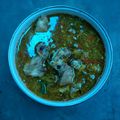 Cooksnap dari Riza Agustina Nugroho untuk resep Ayam Kecap