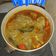 Cooksnap dari Minarti Setiawan untuk resep Gulai Daging Sapi Simple Bumbu Indofood
