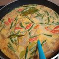 Cooksnap dari Rini Yani untuk resep Gulai Daging Nangka