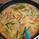 Cooksnap dari Rini Yani untuk resep Gulai Daging Nangka
