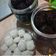 Cooksnap dari Zuliana Noviyanti untuk resep Kue Kering Rambutan Cokelat