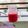Zobia Sajjad's cooksnap of when they made Zobo.