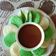 Cooksnap dari Asriyanti Rauf untuk resep Serabi kuah kinca