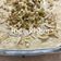 Rita mehta का कुकस्नैप जब उन्होंने चावल की गाढ़ी खीर (Chawak ki gaadi kheer recipe in hindi) बनाया था।