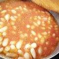 صورة من monaabikheres، شاركها بعد تجربة وصفة فاصوليا بزيت