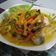 Cooksnap dari suedap untuk resep Garang asem kepala ikan patin (pedes)