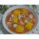 Cooksnap dari Lionie Adi untuk resep Seafood Saus Padang Devina Hermawan