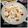 Swati Bharadwaj's cooksnap of when they made শাহী পনির (sahi paneer recipe in Bengali).
