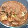 Cooksnap dari astri untuk resep Cumi Saos Padang