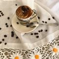 il Caterina Martinelli quando ha preparato Crema Caffè 😋