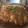 รูป Cooksnap ของ Lalita Hanwichai เมื่อเขาทำ ไข่เจียวกุ้งแน่น