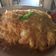 รูป Cooksnap ของ Lalita Hanwichai เมื่อเขาทำ ไข่เจียวกุ้งแน่น
