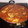 El cooksnap de Marilu cuando hizo Arroz con pollo caldoso.