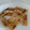 El cooksnap de Rafeta cuando hizo Bastoncitos salados de tofu.