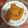 El cooksnap de Ángel Fernández cuando hizo Nuggets de pollo caseros y fáciles.