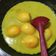Cooksnap dari Devy Manurung untuk resep Kare Tahu Telur (Bumbu Kuning)