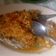 Cooksnap dari Lidya Sita Utami untuk resep Gurame goreng tepung dengan saos asam manis