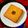 Bindi Dey's cooksnap of when they made সুজির কেক। (Sujir cake recipe in Bengali).