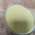 El cooksnap de celia.esn cuando hizo Crema de champiñones con Thermomix fácil y sabrosa.
