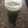 0__Josue__0's cooksnap of when they made Pineapple And Cucumber Juice With Apple and Lemon.