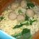 Cooksnap dari Ferlyana Herlyanti untuk resep Kuah bakso ala abang abang