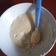 Cooksnap dari Chintya Nindiyawati Rofisa untuk resep Mashed Potato 9mo+