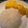 Cooksnap dari vv untuk resep Mango Sticky Rice