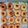 Cooksnap de Monica Lourenço quando cozinhou Rosquinha para Máquina de Donuts Cadence.