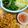 Cooksnap của Nguyễn Thị Bích Đào khi họ làm theo món Bánh tôm khoai lang chiên giòn
