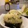 Cooksnap dari Lia Selviana untuk resep Onigiri isi ayam