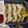 Aamna Saad's cooksnap of when they made Bbq Club Sandwiches.