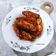 Cooksnap dari Happy Endahsa (Happy End) untuk resep Sambal Sehah Terong
