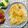 May 的 脆皮煎餃 cooksnap
