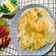 May 的 脆皮煎餃 cooksnap