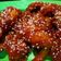 Cooksnap dari Nike Maulina untuk resep Korean Spicy Chicken Wings