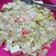 Cooksnap dari Yaniar Ariyani untuk resep Seblak Basah "KW"