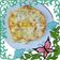 Cooksnap của Ruby khi họ làm theo món Khoai tây trứng chiên