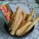 Cooksnap dari Ratih Sukardi untuk resep Kentang goreng ala KFC🍟