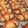 Timicsicili Cooksnap-ja, amikor elkészítette a(z) Rugelach receptet.