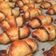 Timicsicili Cooksnap-ja, amikor elkészítette a(z) Rugelach receptet.