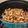 originquilt 的 香菇魯肉燥 cooksnap