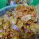 Cooksnap dari ima ahmad untuk resep Keripik Pisang Manis