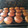 El cooksnap de Marina cuando hizo Muffins  saludables sin harina refinada.