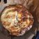 PRiti Cooksnap-ja, amikor elkészítette a(z) Gombás-húsos burek receptet.