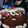 El cooksnap de Cook_and_Jud cuando hizo Tronco nevado "selva negra".