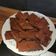 Cooksnap de Lab Inès sur la recette SarraKao (biscuits sarrasin cacao😊)