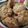 El cooksnap de mnfontesg cuando hizo Scones de queso.
