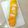 Khyati's Kitchen's cooksnap of when they made કુલ્ફી સ્ટફ્ડ મેંગો(mango stuff kulfi in Gujarati).