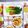 張詩勤 的 蒜蓉蠔油青江菜 cooksnap