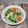 Cooksnap dari tehitaa untuk resep Brokoli Shimeji